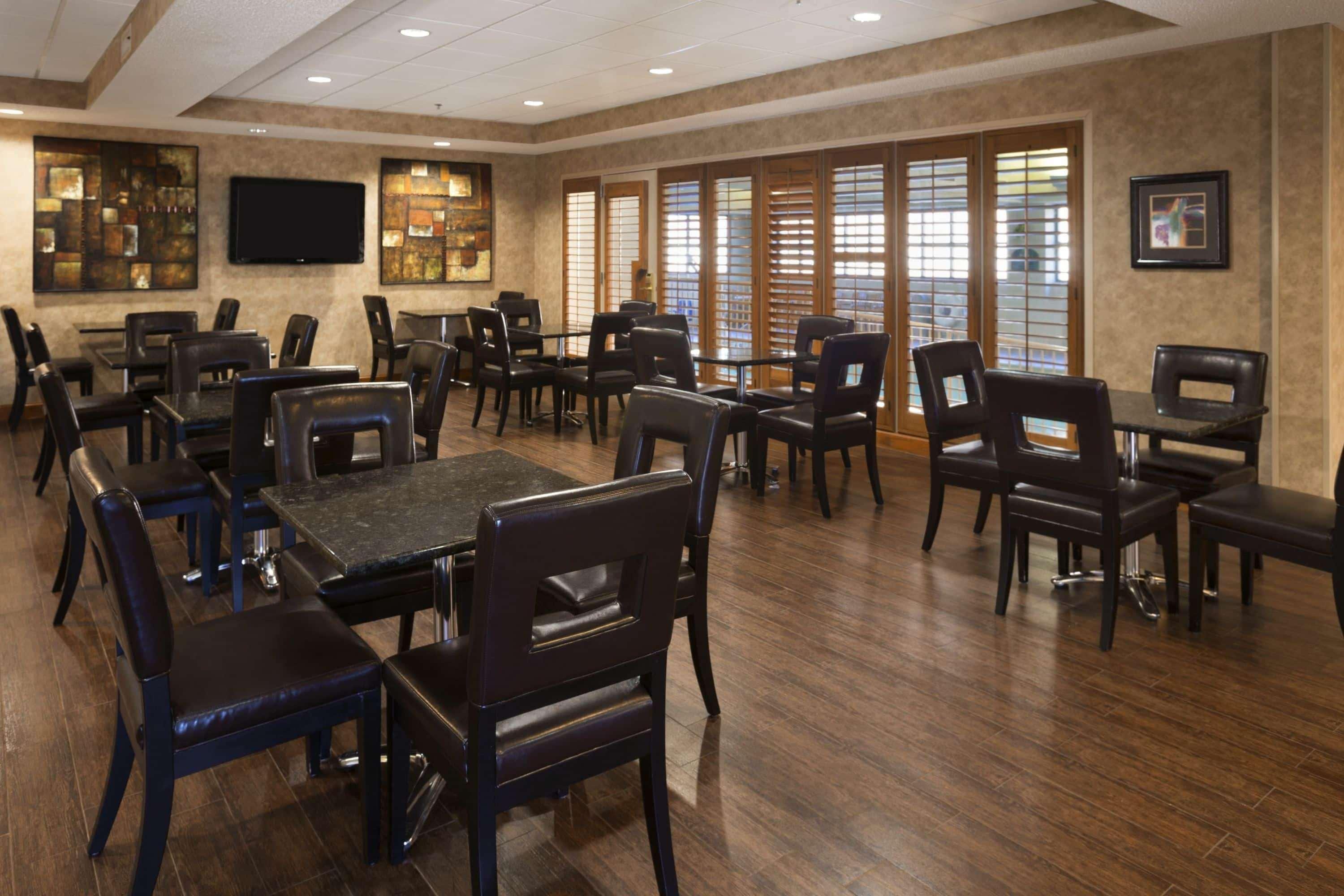 Wingate By Wyndham Oklahoma City Airport Екстер'єр фото