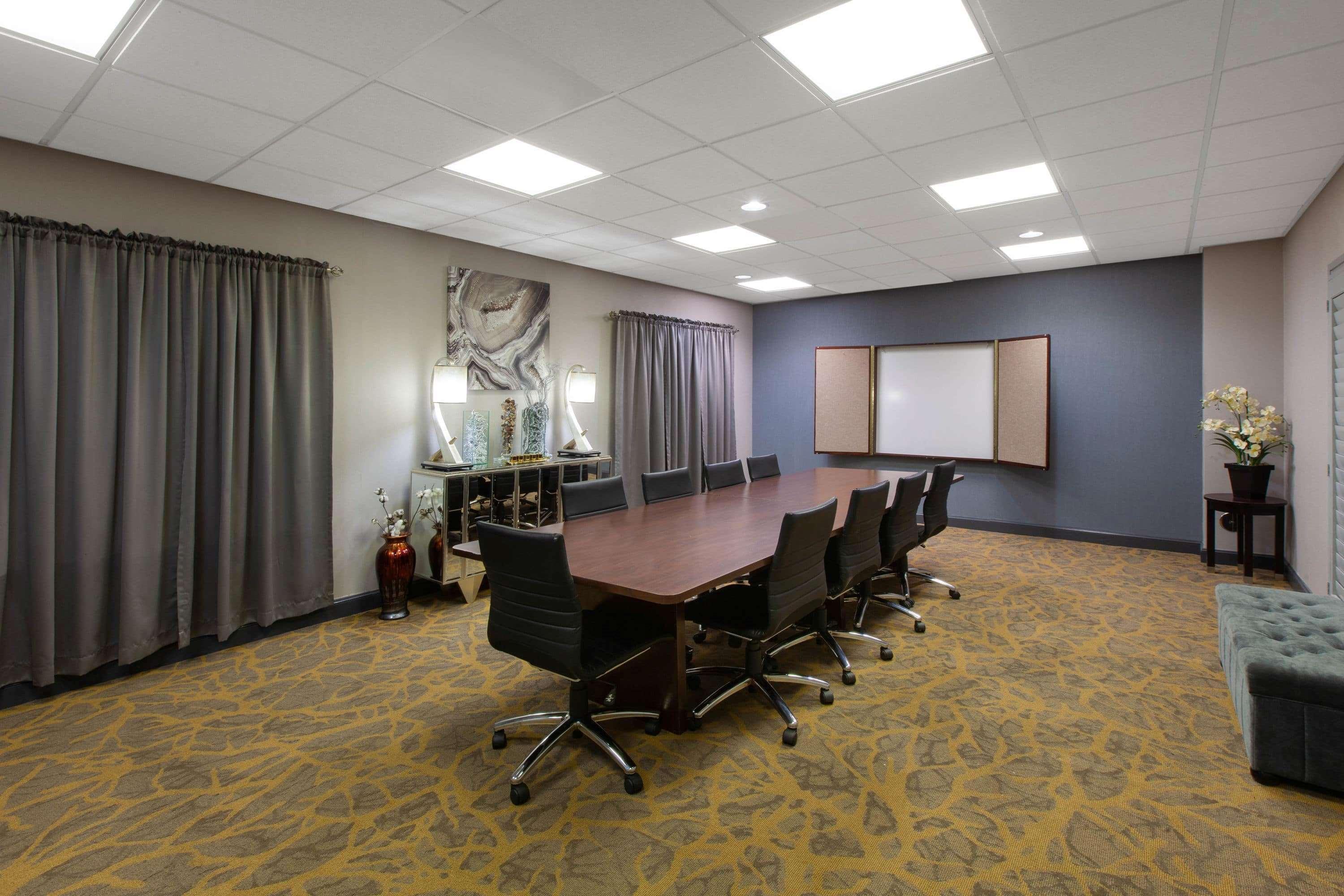 Wingate By Wyndham Oklahoma City Airport Екстер'єр фото